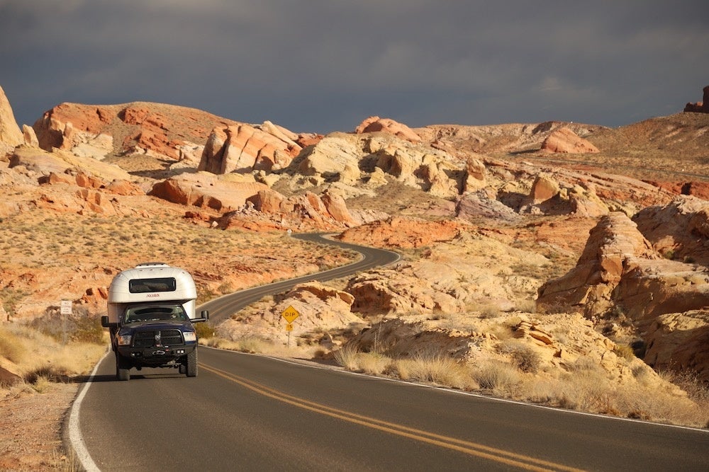 雑誌の中なら自由に海外へ クルマで旅するカリフォルニア アドベンチャー カリフォルニアスタイル Vol 18 Lightning 3月号増刊 が1 24に発売 西海岸テイストの最新住宅デザインも ヘリテージのプレスリリース 雑誌の中なら自由に海外へ クルマで旅するカリフォルニア アドベンチャー カリフォルニアスタイル Vol 18 Lightning 3月号増刊 が1 24に発売 西海岸テイストの最新住宅デザインも ヘリテージのプレスリリース