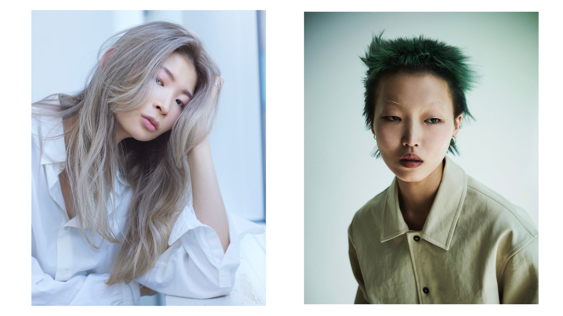 『PREPPY(プレッピー)』 2022年3月号「PREPPYリアルトレンド大賞2021」／「PREPPY LESSON」