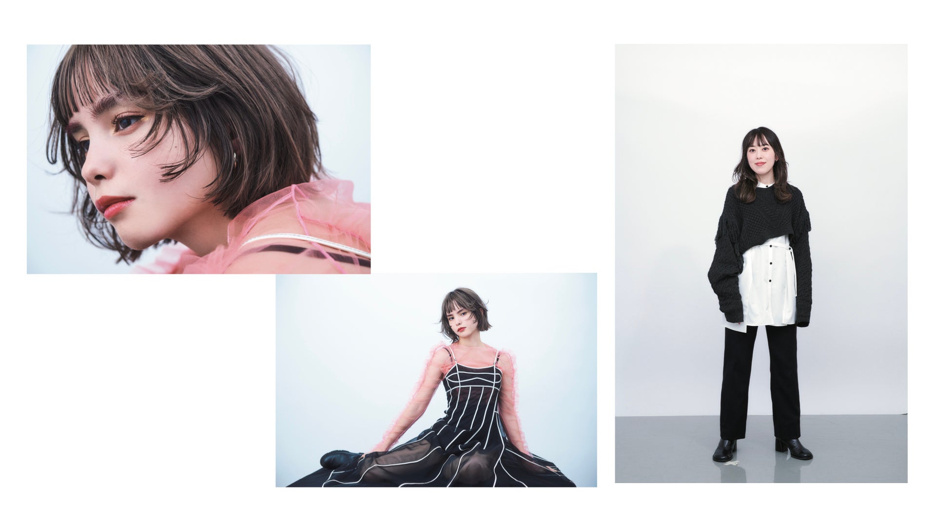 第3位：「SIX(シックス)」MIHO(みほ)氏