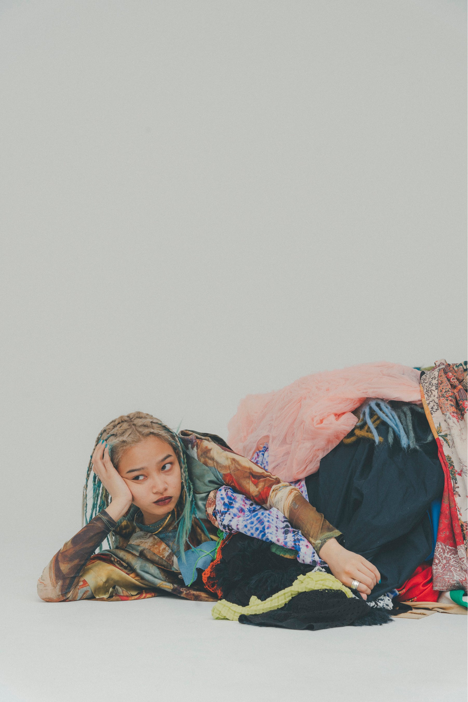 人気美容師たちのセンスあるファッションコーデが満載 Preppy プレッピー 5月号 美容師とファッション 特集は4 1発売 この春イチ推しのパーマスタイルもお見逃しなく ヘリテージのプレスリリース