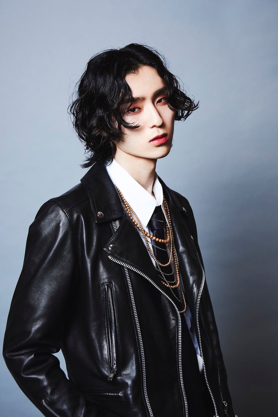 30代から始まる大人世代の メンズの美容 事情が満載 Men S Preppy メンズプレッピー 5月 号 35歳 男のリアル美容 は4 1発売 大人男子のためのヘアスタイルと美容情報をお届け ヘリテージのプレスリリース 30代から始まる大人世代の メンズの美容 事情が満載 Men S Preppy メンズプレッピー 5月 号 35歳 男のリアル美容 は4 1発売 大人男子のためのヘアスタイルと美容情報をお届け ヘリテージのプレスリリース