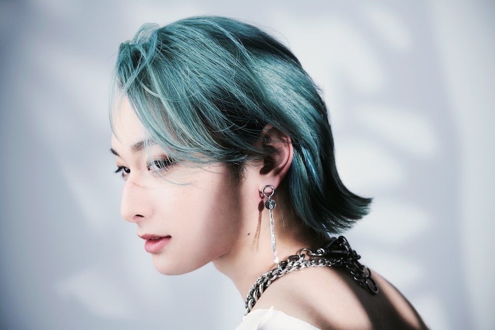 『Men＇s PREPPY(メンズプレッピー)』5月号「35歳、男のリアル美容。」／「メンズメイクレッスン」