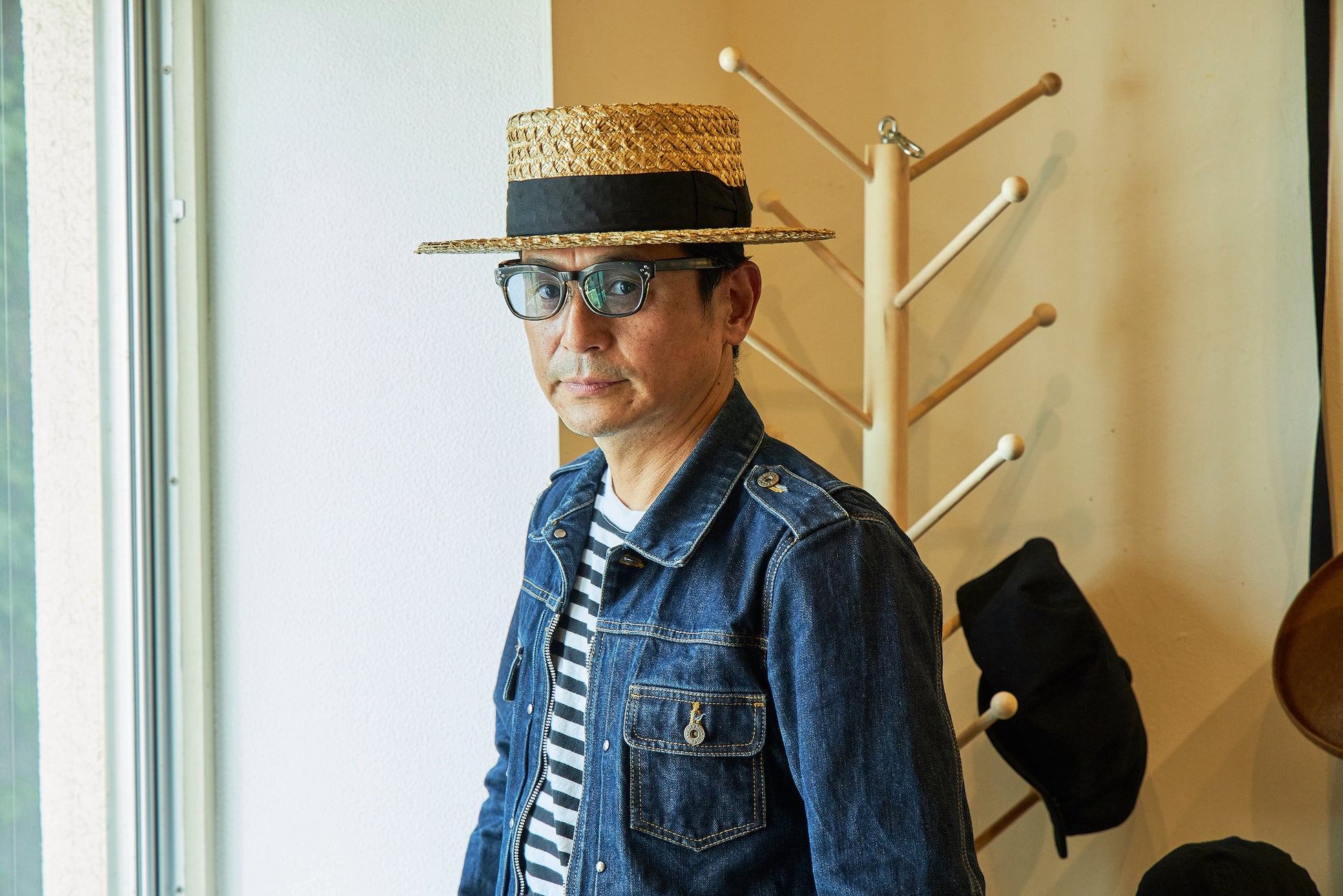 22年の夏も2ndらしくトラッドスタイルで楽しむ メイド イン ジャパンのアイテムに限定した企画も必見です 2nd 22年7月号 マドラスとシアサッカーの季節 は5 16発売 ヘリテージのプレスリリース 22年の夏も2ndらしくトラッドスタイルで楽しむ メイド イン ジャパンのアイテムに限定した企画も必見です 2nd 22年7月号 マドラスとシアサッカーの季節 は5 16発売 ヘリテージのプレスリリース