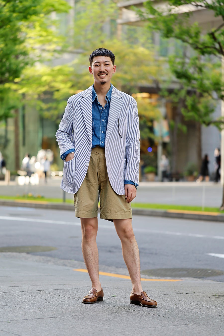 22年の夏も2ndらしくトラッドスタイルで楽しむ メイド イン ジャパンのアイテムに限定した企画も必見です 2nd 22年7月号 マドラスとシアサッカーの季節 は5 16発売 ファッショントレンド 22年の夏も2ndらしくトラッドスタイルで楽しむ メイド イン ジャパンのアイテムに限定した企画も必見です 2nd 22年7月号 マドラスとシアサッカーの季節 は5 16発売 ファッショントレンド