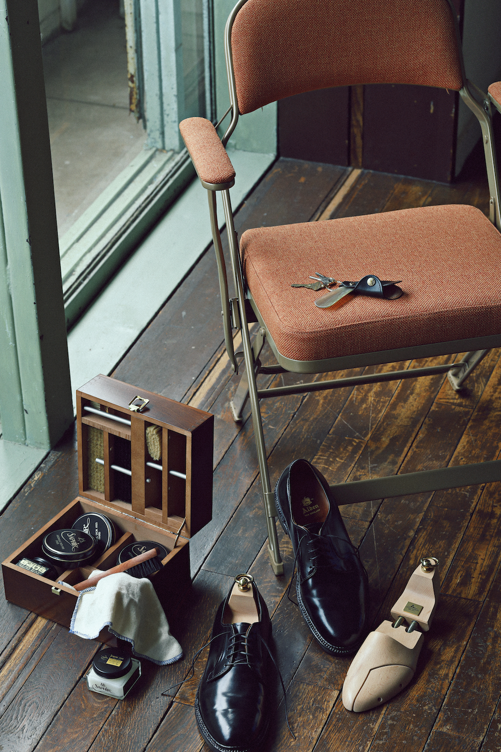 2nd セカンド 2022年9月号 暮らしの名品21選