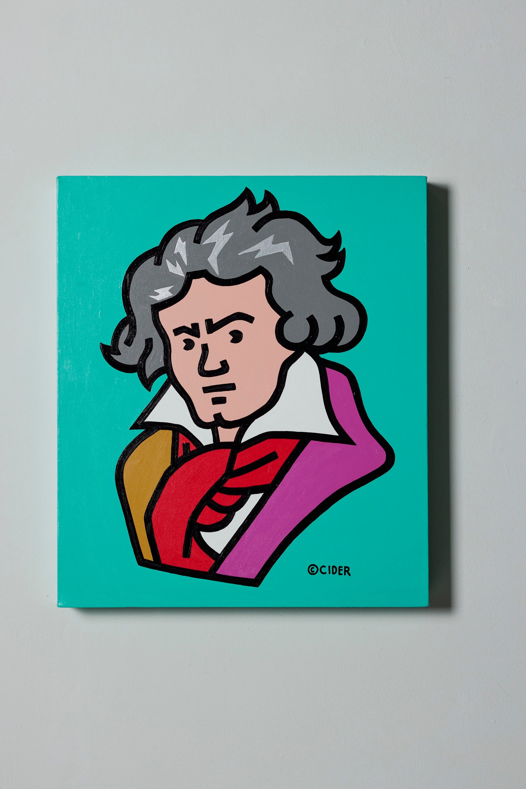 2nd セカンド 2022年10月号 第一特集①