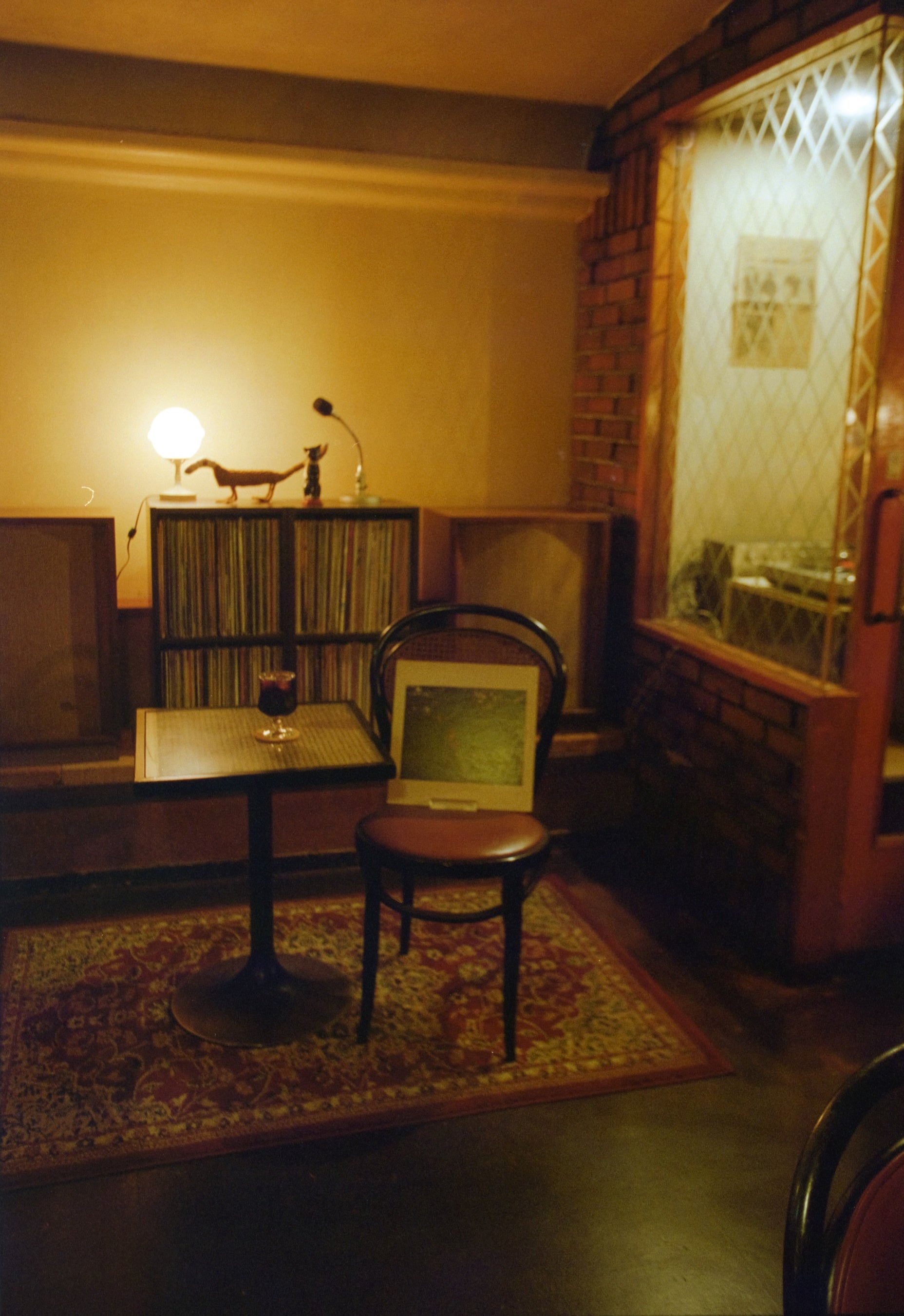 2nd セカンド 2022年10月号 第1特集