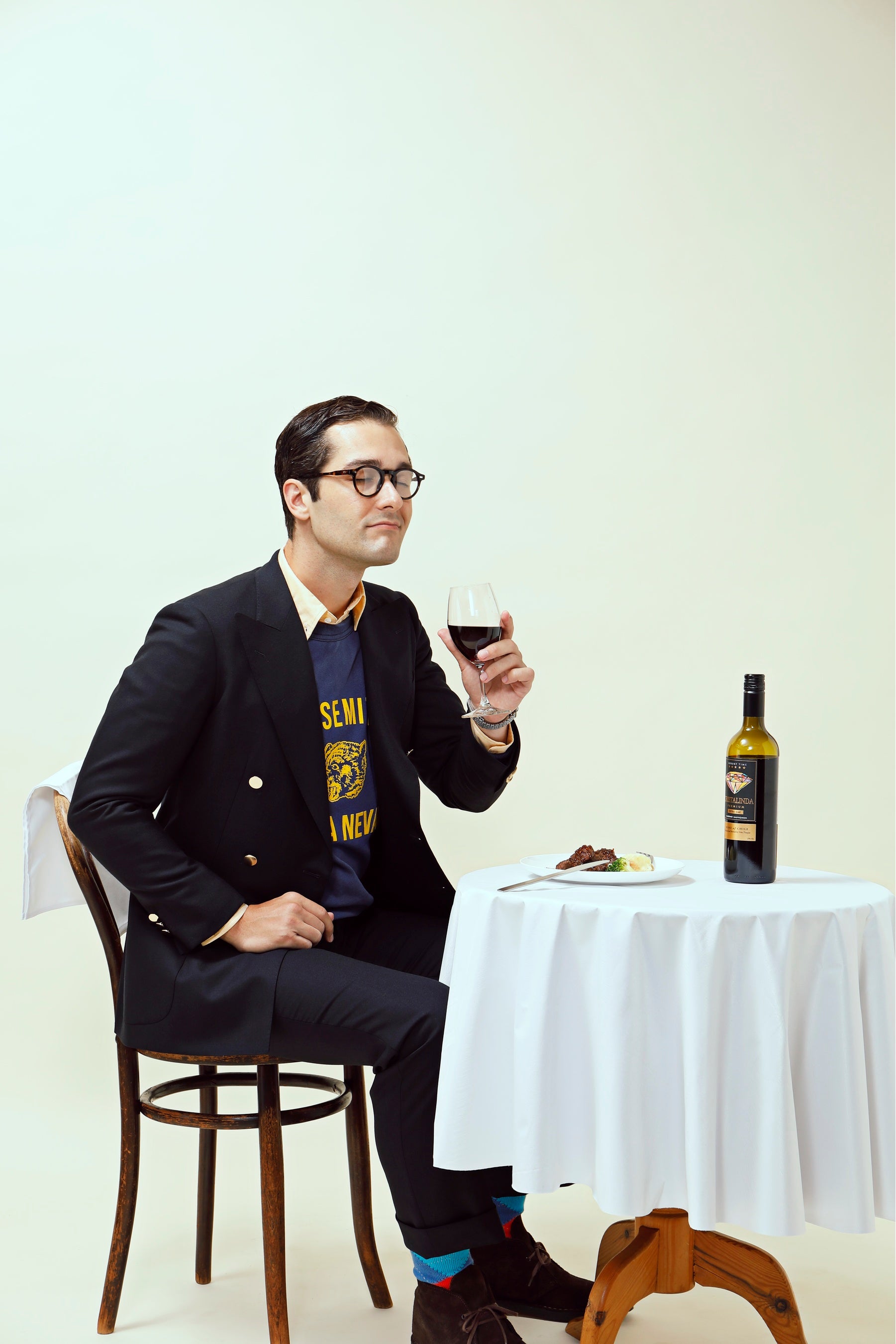 2nd セカンド 2022年10月号 第2特集