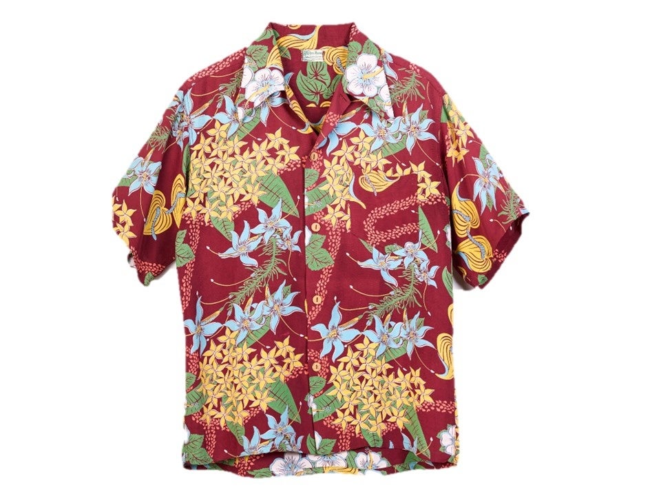 2nd セカンド 2022年10月号 特別企画