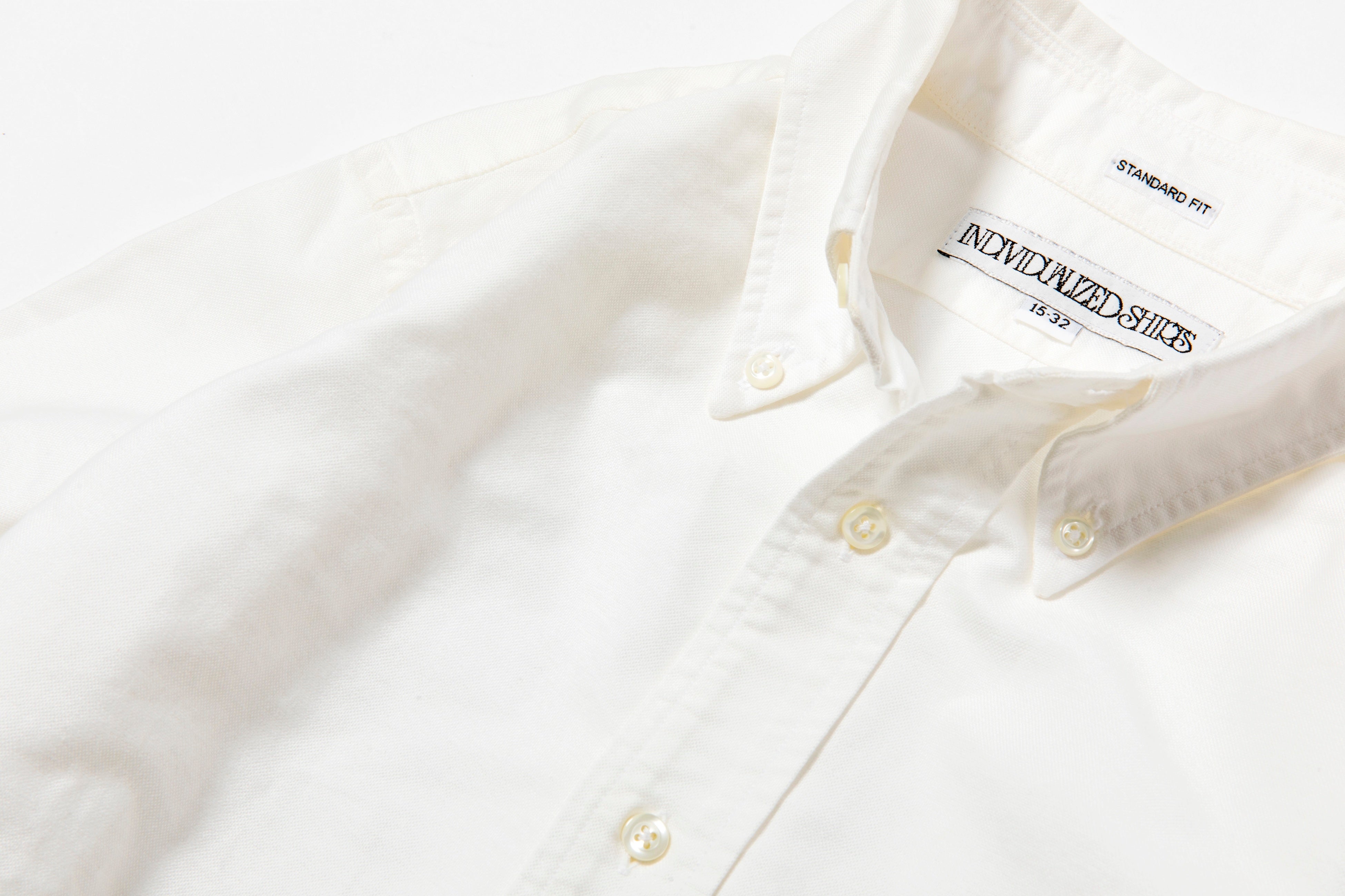 2nd セカンド 2022年10月号 BRAND PICK UP