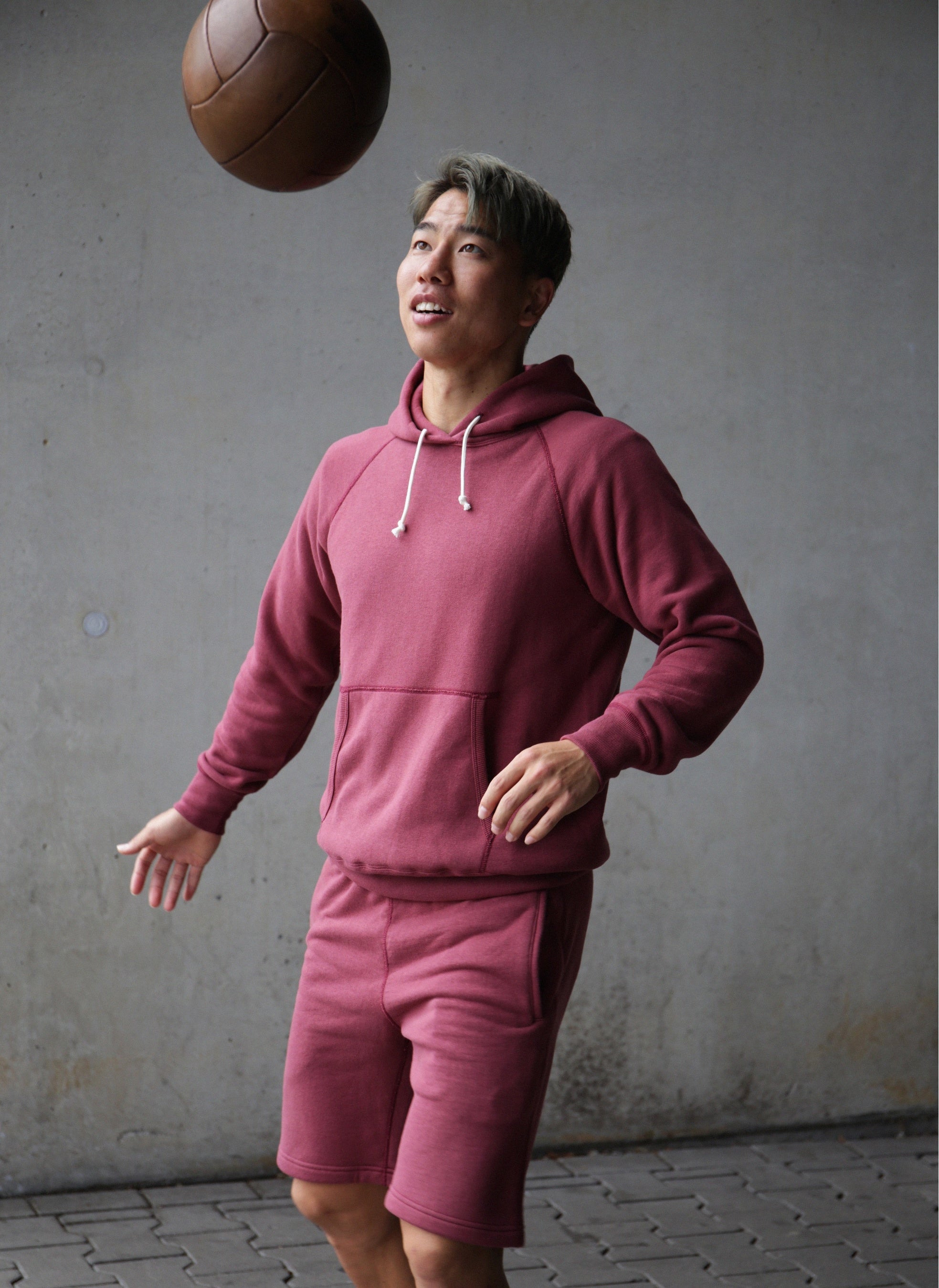 CLUTCH 2022年8月24日発売号「浅野拓磨選手のスペシャルインタビュー」