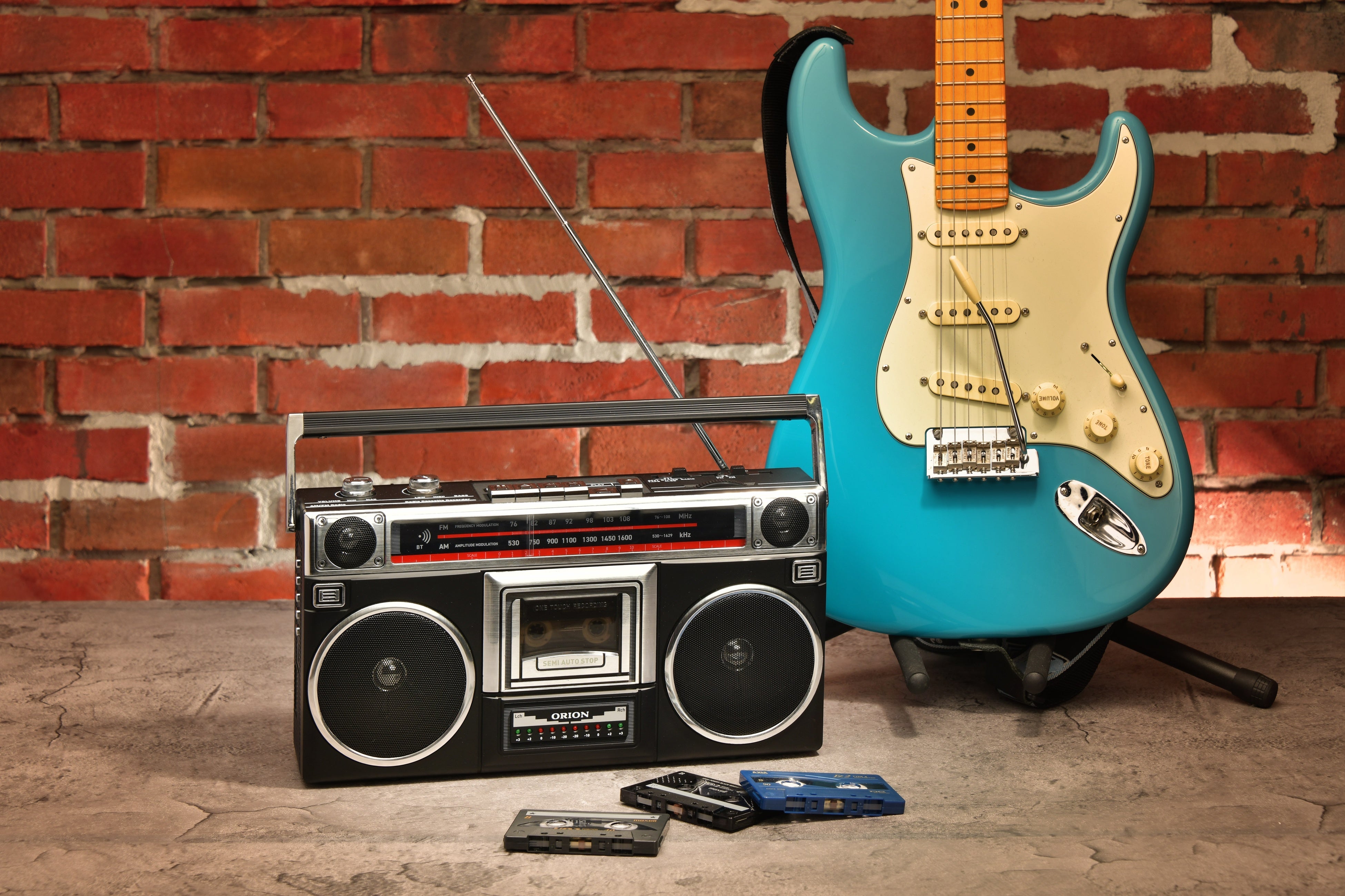 『Lightning』2022年10月号／第2特集 あの頃プロダクツ