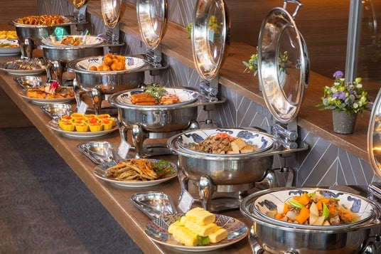 2026年3月10日開業 ホテルグランセレッソ鹿児島天文館 開業記念 朝食付宿泊プラン「かごんまのうまかもん たもいやんせ」を発売 2026年3月10日開業 ホテルグランセレッソ鹿児島天文館 開業記念 朝食付宿泊プラン「かごんまのうまかもん たもいやんせ」を発売