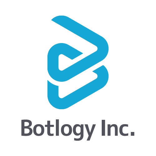 株式会社ボットロジー