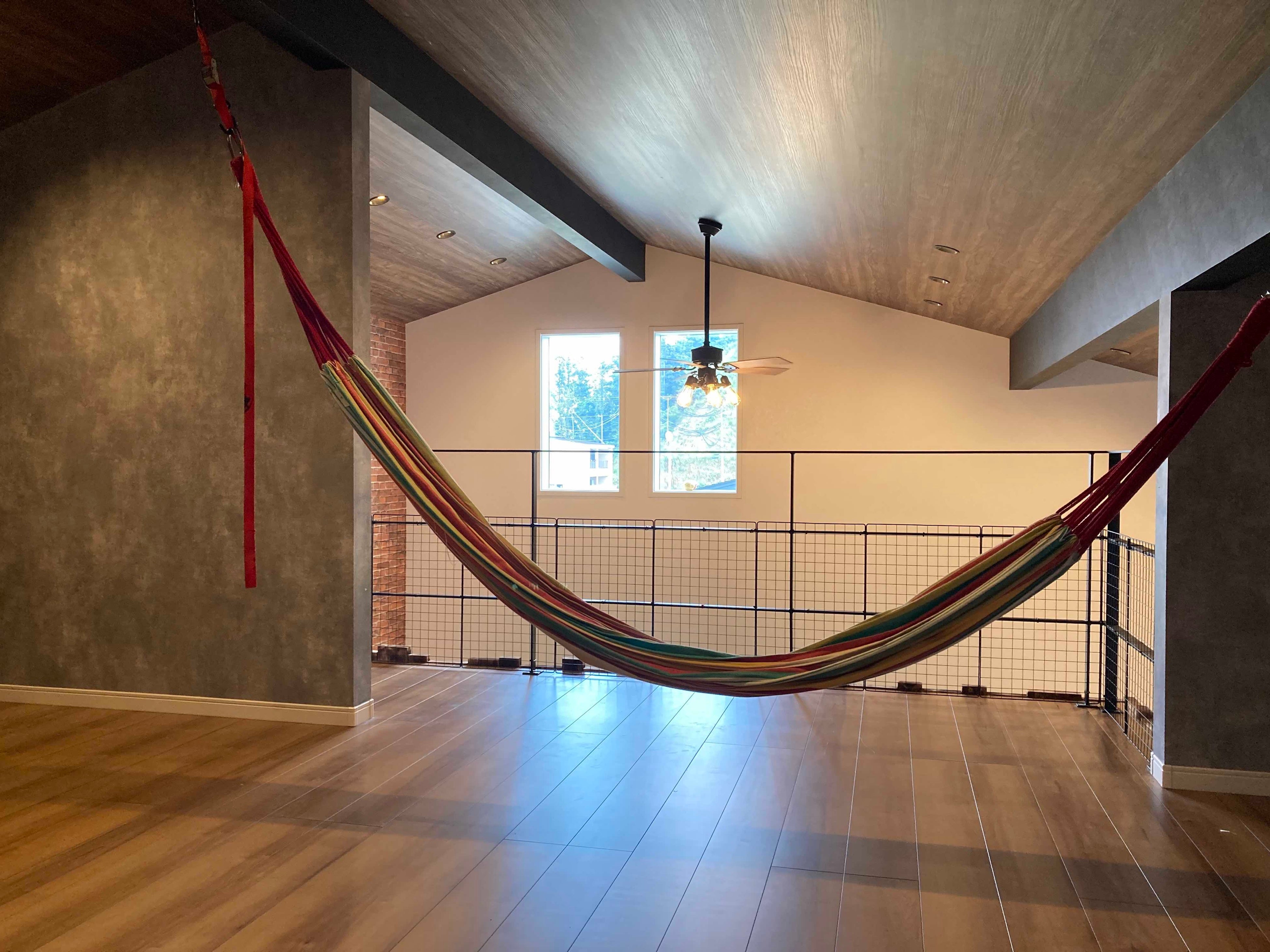 インテリアデザイン部門　最優秀賞