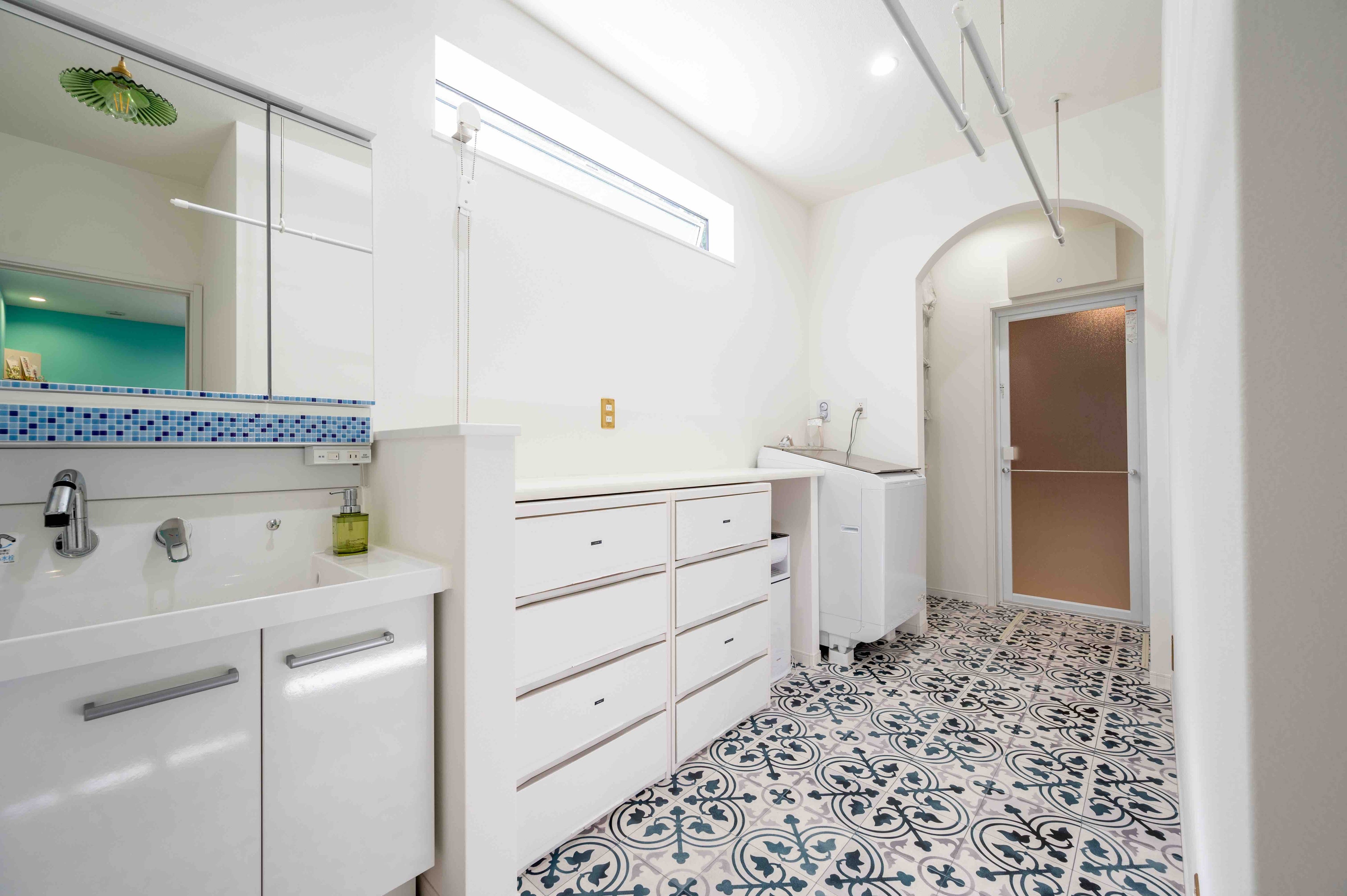 インテリアデザイン部門　優秀賞