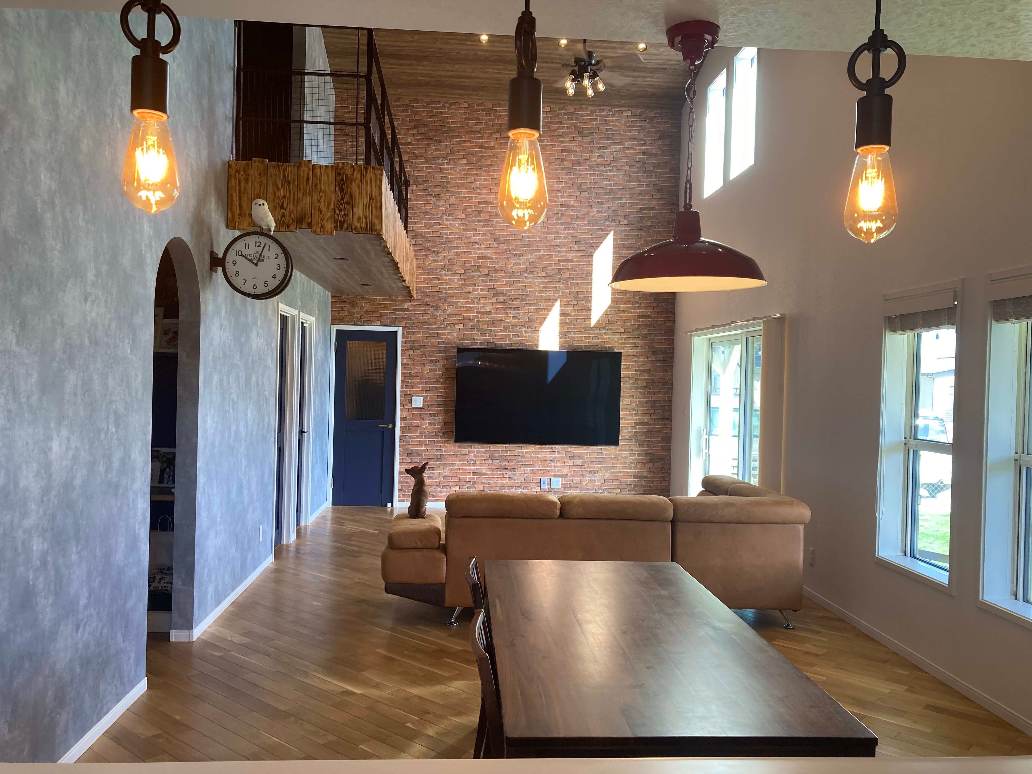 インテリアデザイン部門　最優秀賞