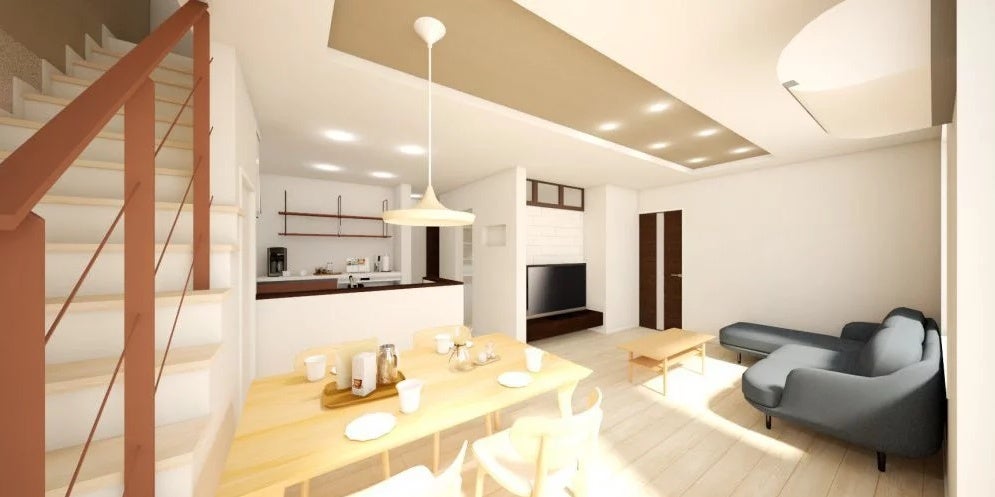 ＬＤＫイメージ