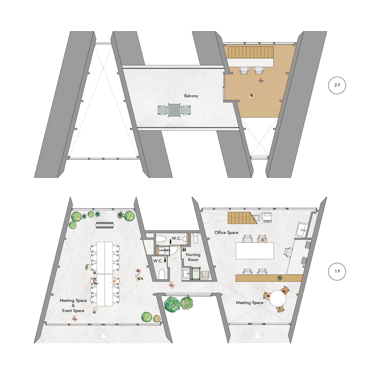 アイフルホーム岡崎南 新ショールーム