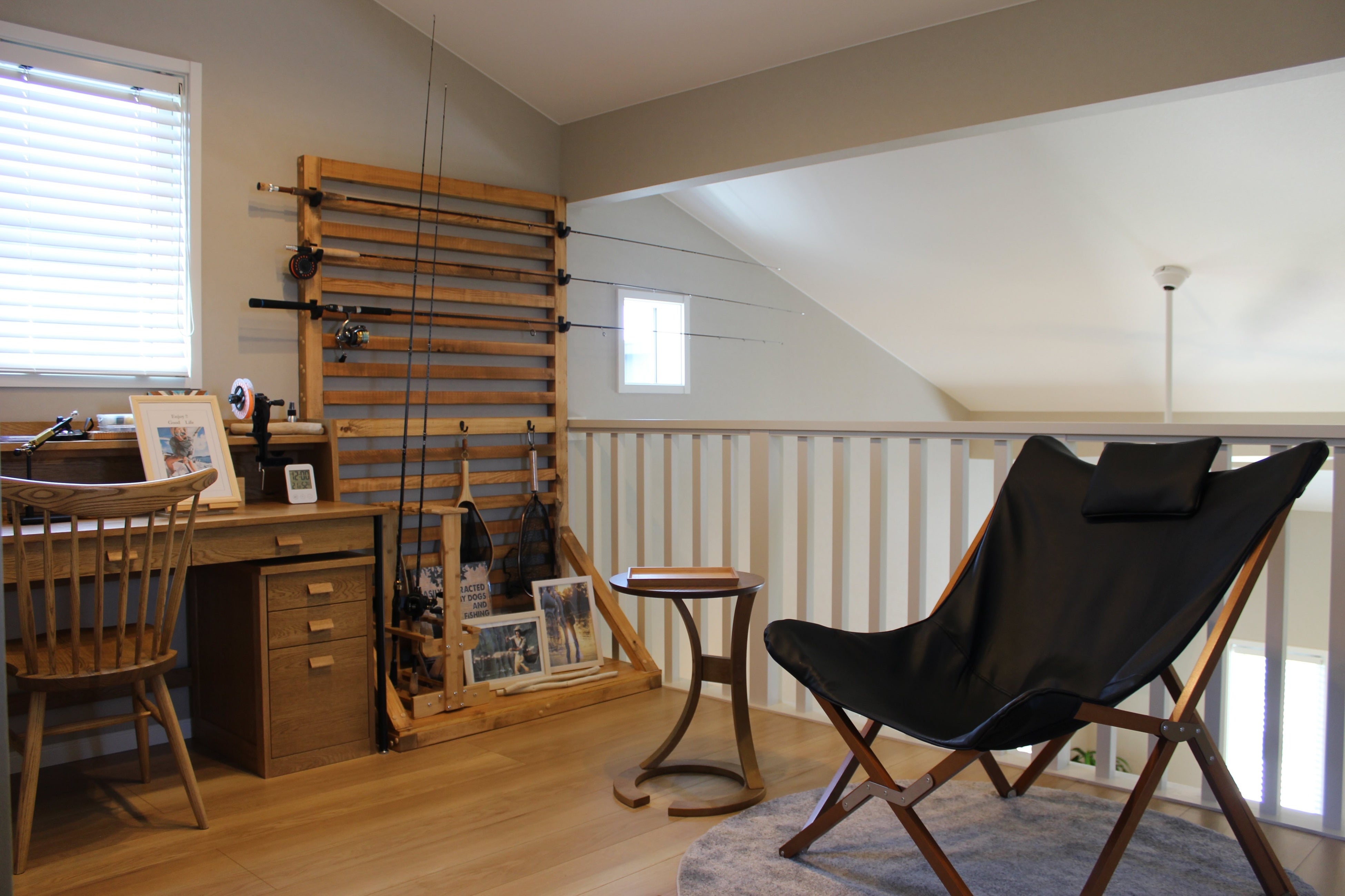 ＧＬホーム新モデルハウス