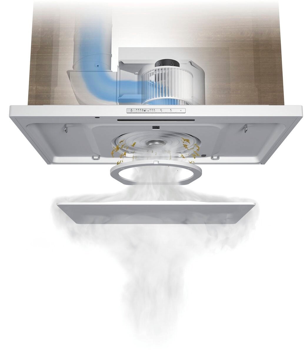 よごれんフード