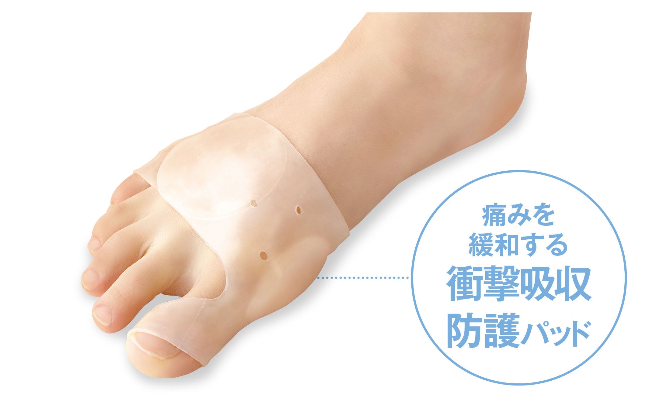 なな エクストラパック 第39弾 まれびとの宴 ｜ Z/X - Zillions of