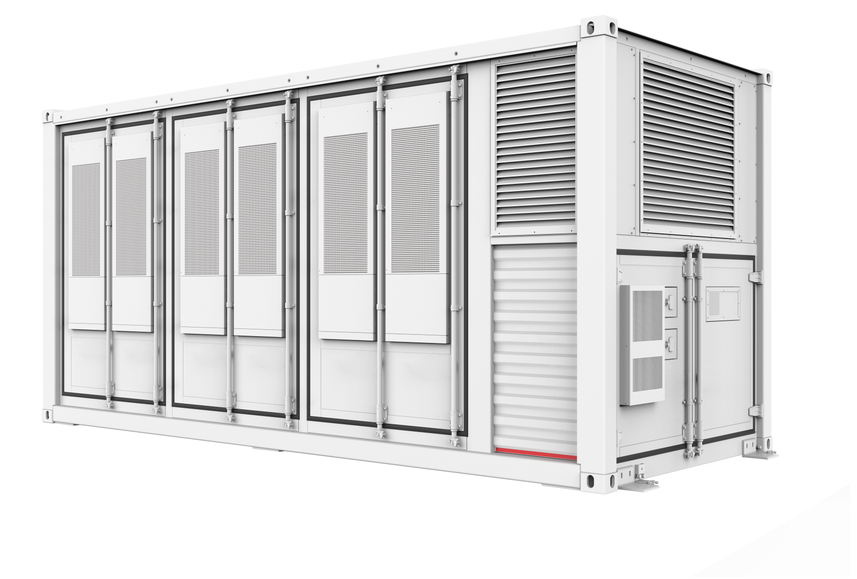 LUNA2000-2.0M-WH-2H1