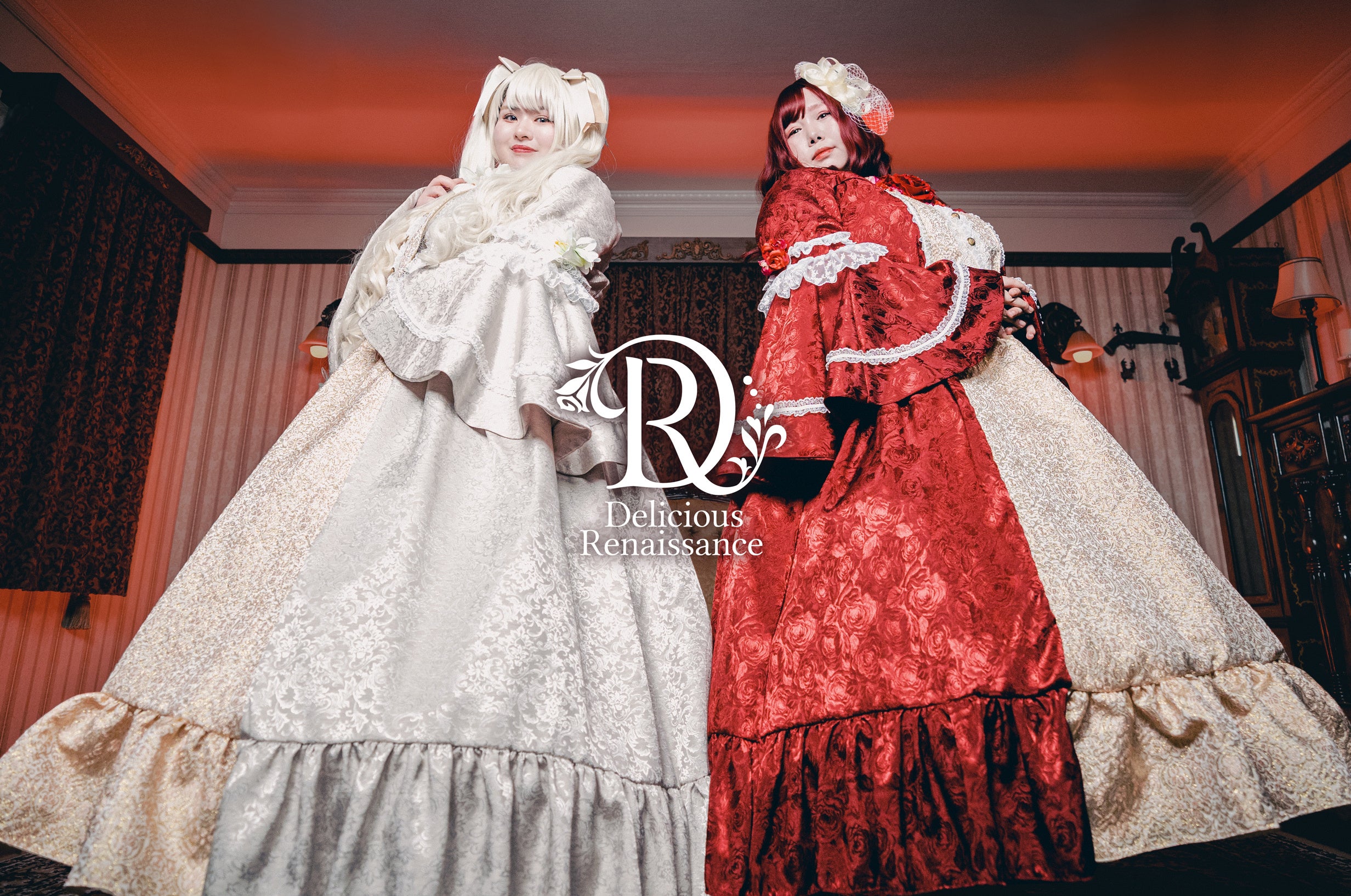 返品可◆157-167cm 45-55kg程◆推定16万円◆良好 MFJ公認 Made in Japan レザーツナギ 本革 レーシングスーツ クシタニ◆C957 御礼！ランキング第1位獲得！あとからセレクト ふるさとギフト