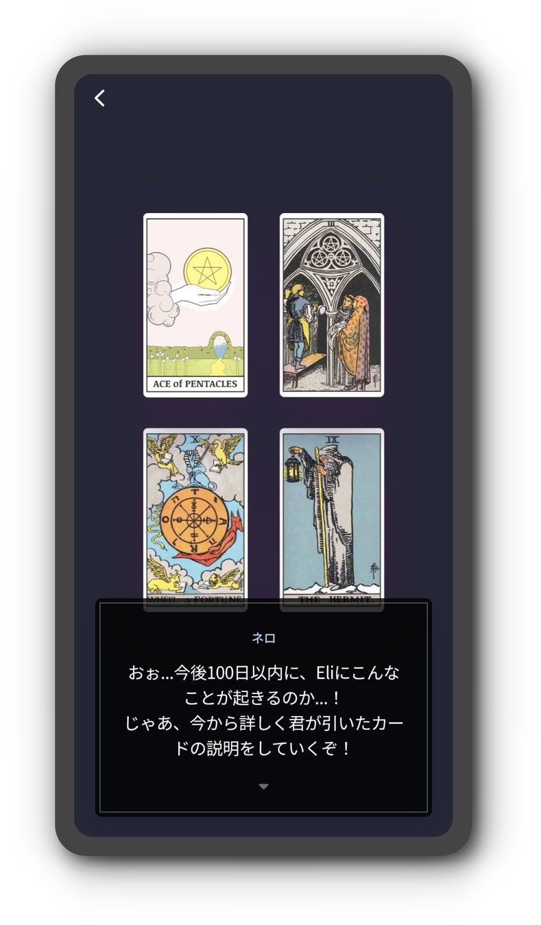 3sgz4ouag8ihmm 3sgz4ouag8ihmm