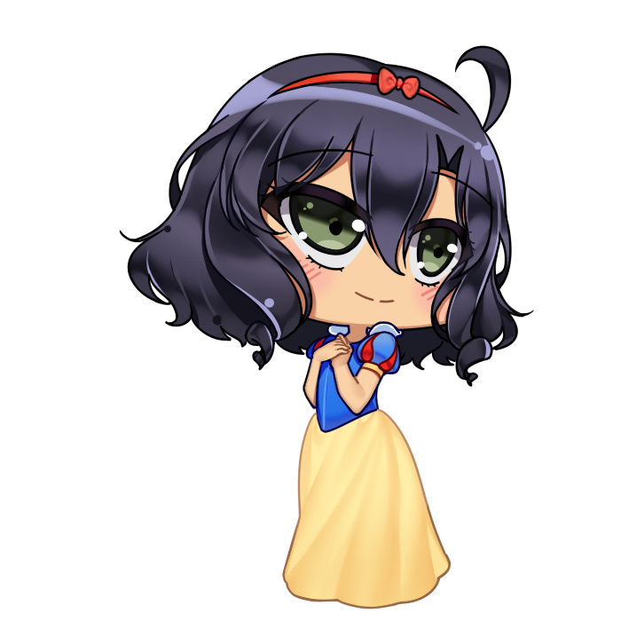 タロットマスター・アイシャ