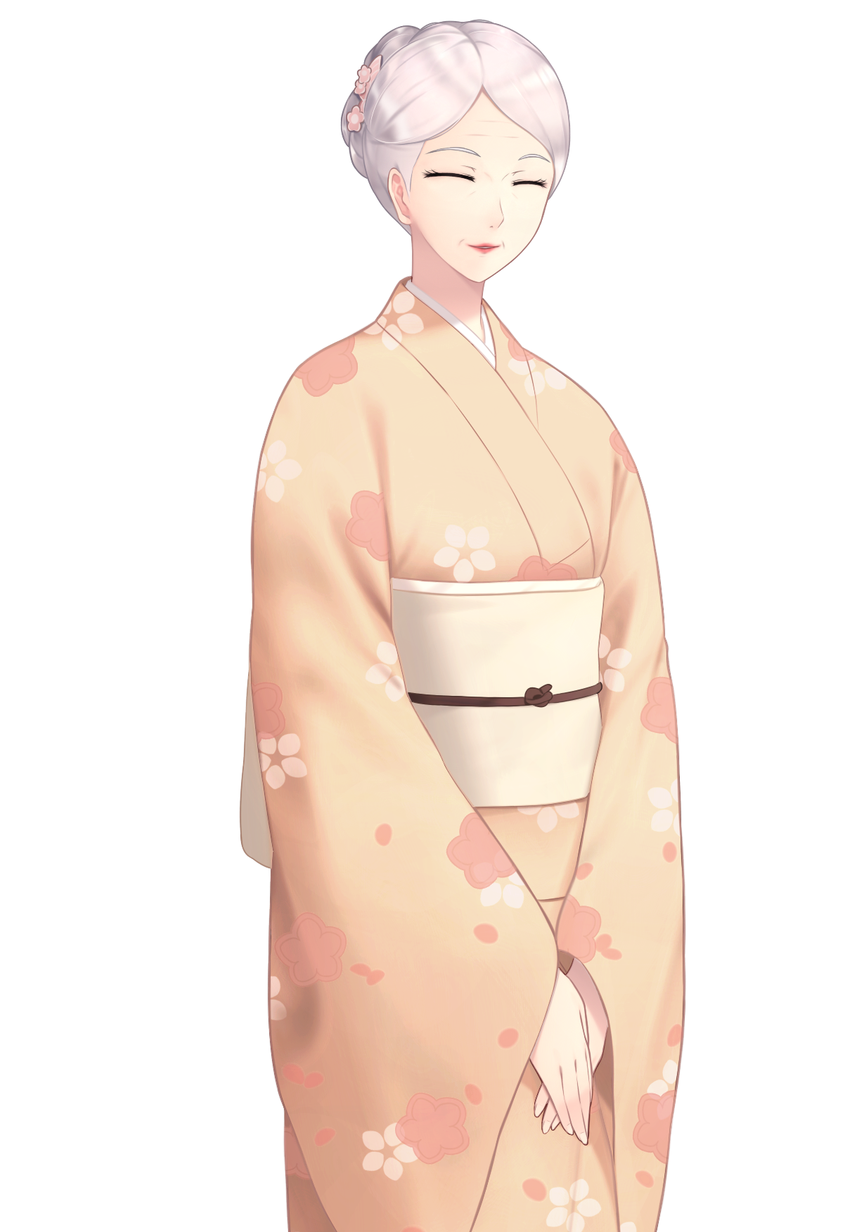 四柱推命占い師・白鳥