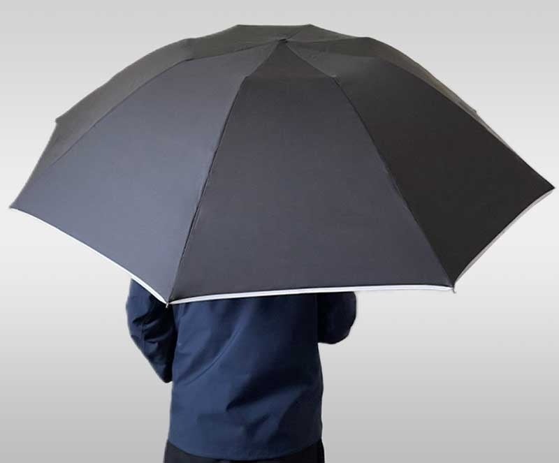 先行販売第2弾】