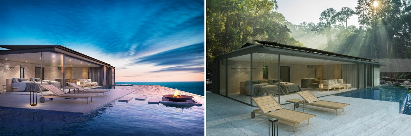 WEAZERの製品イメージ