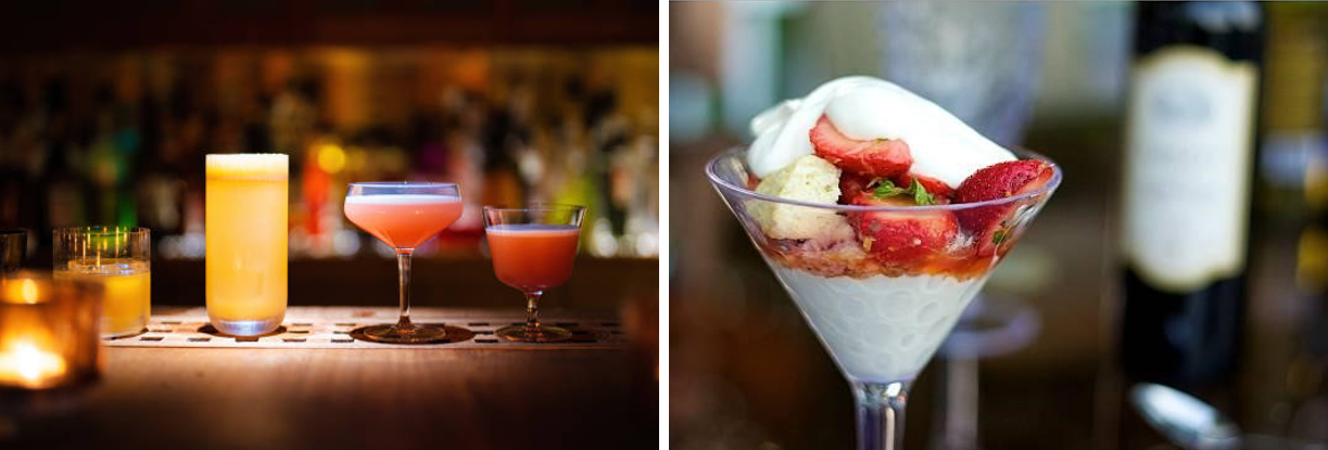 (イメージ：季節により変更がございます)