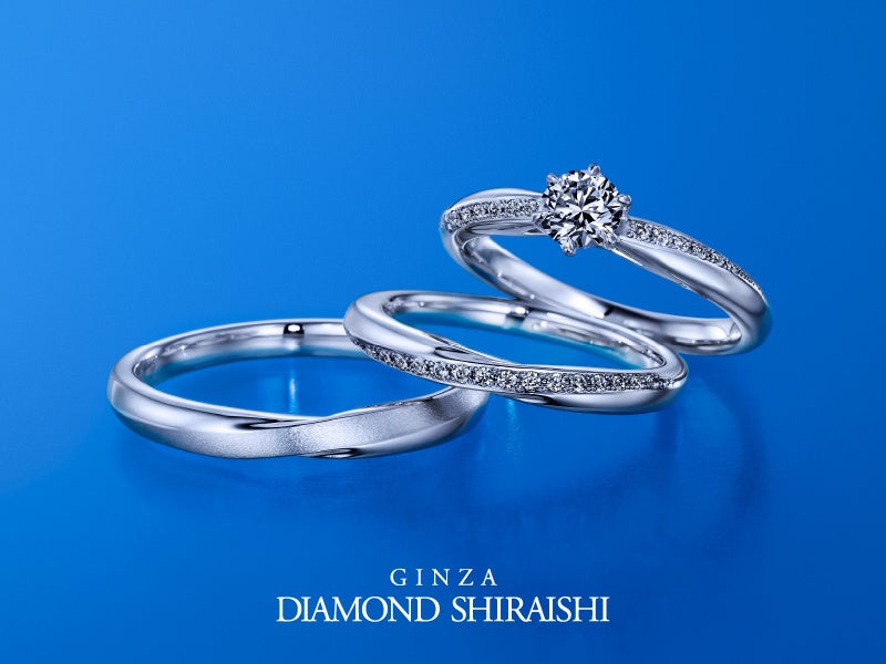 【新品未開封】ダイヤモンドライフ☆センティナリーサクヤアイクリーム センサイ インテンシブハンドクリーム | 花王公式通販 【My Kao