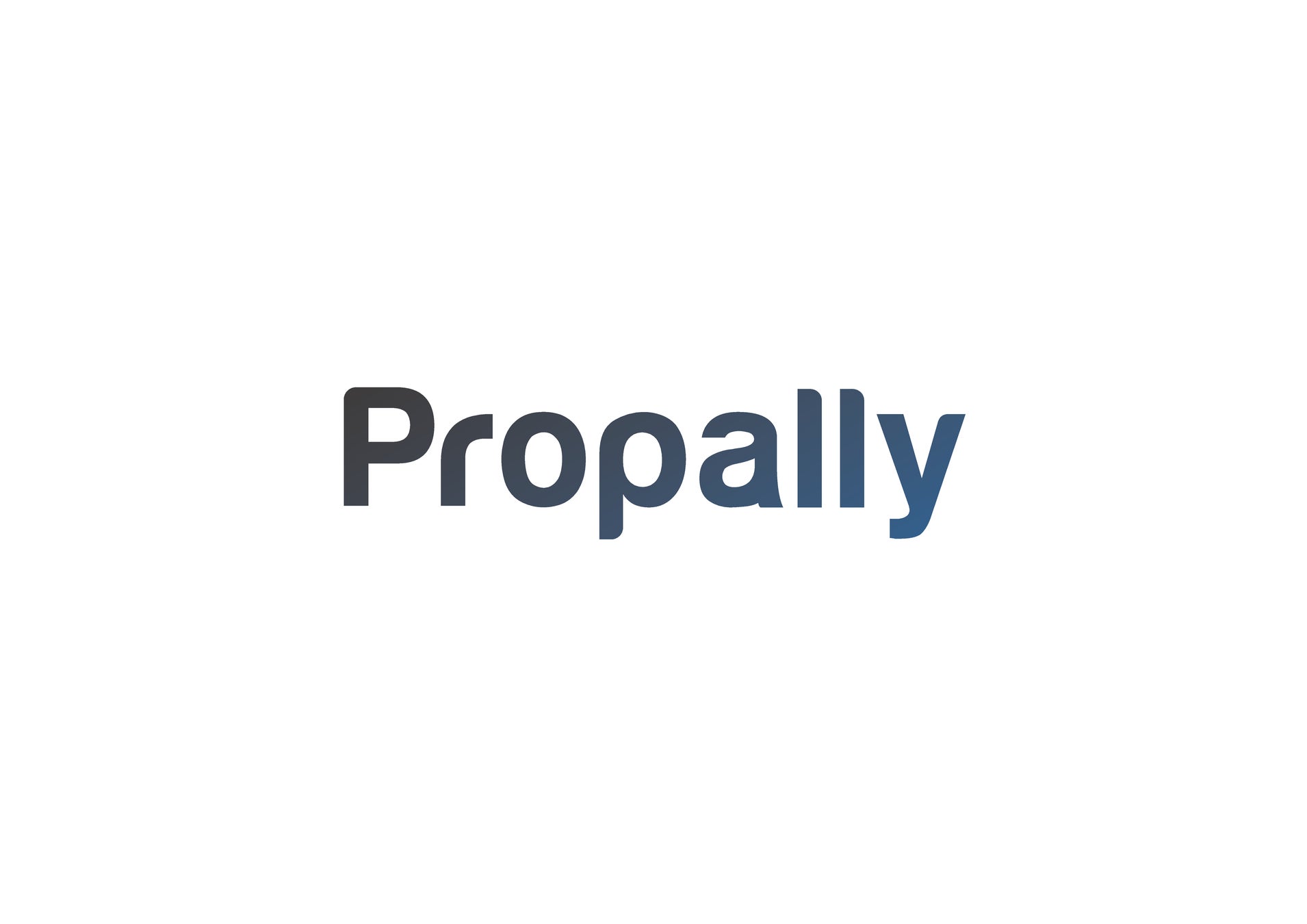 Propally株式会社(https://propally.co.jp/)