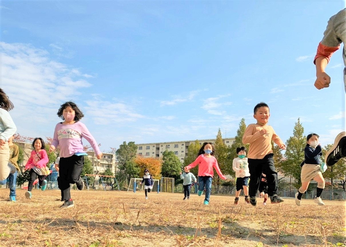 仙台けやきの杜鶴ヶ谷東児童館（【宮城】）