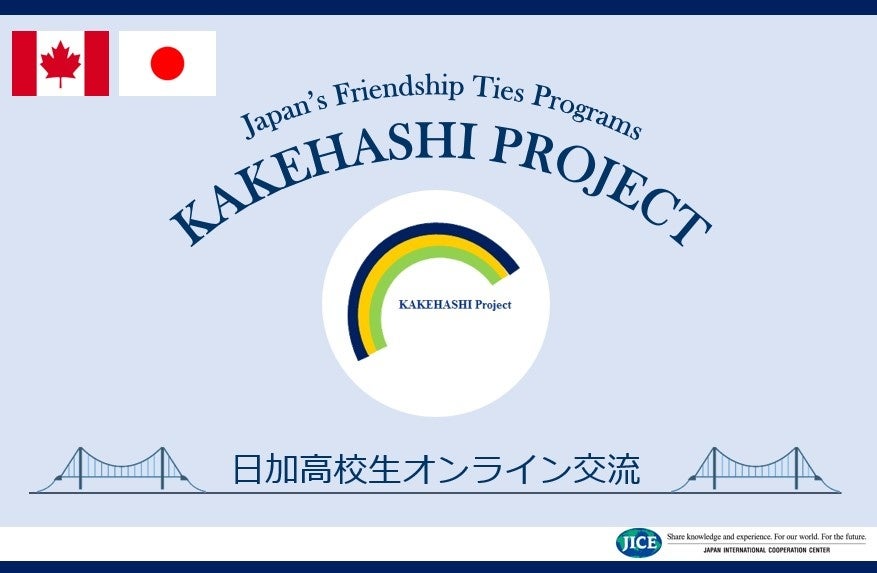 W2wahypihjthim W2wahypihjthim