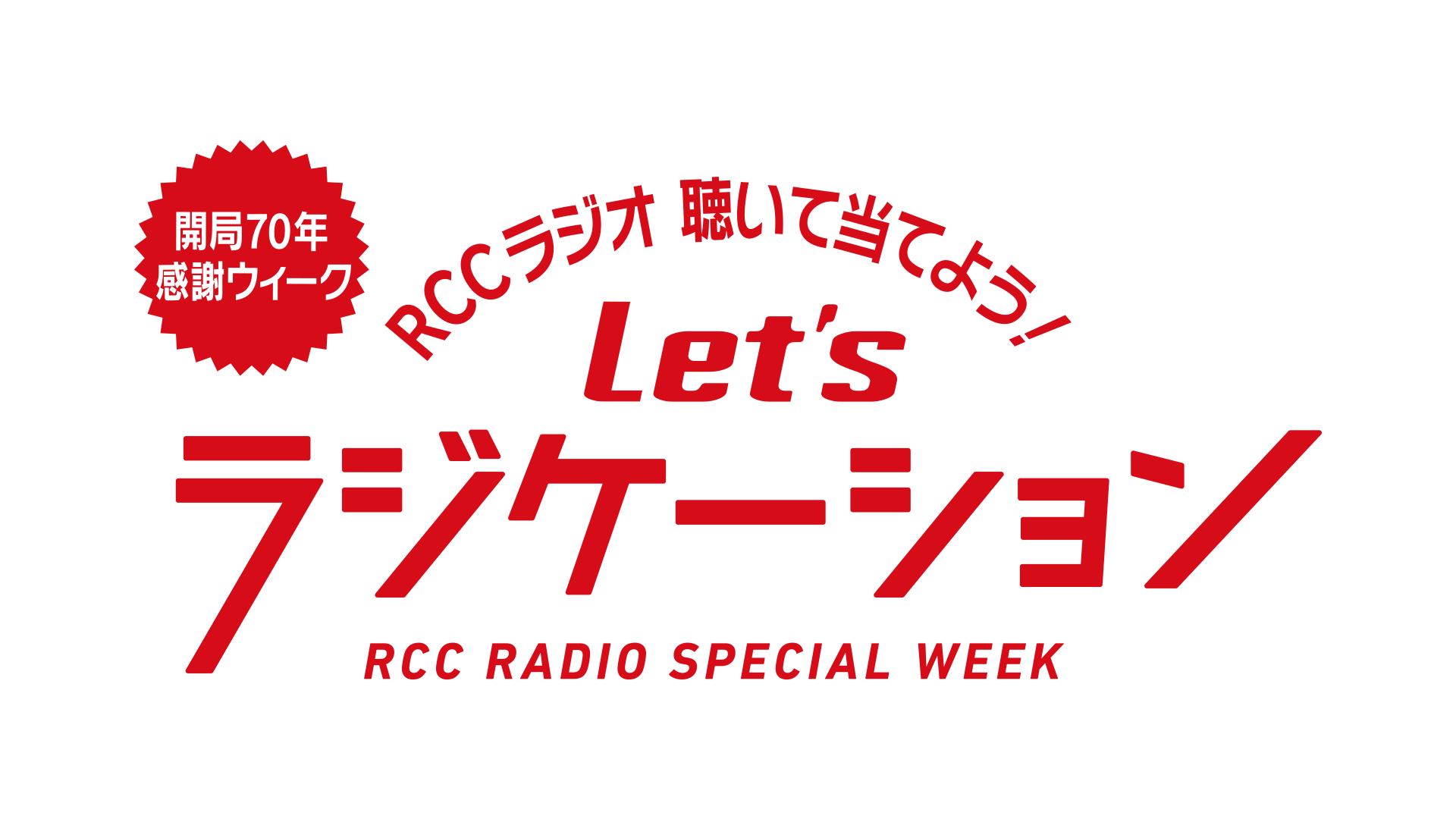 2022_Letsラジケーション