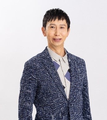 山根良顕（アンガールズ）