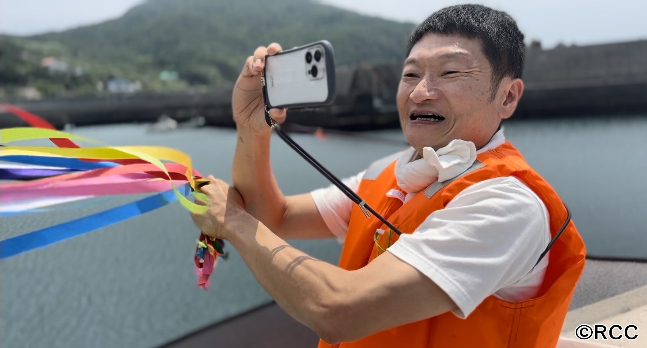 ザブングル加藤