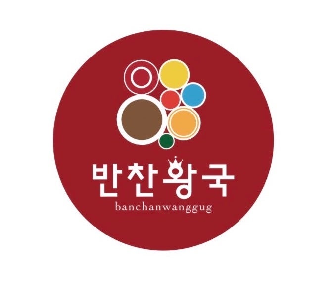 パンチャンワング_ロゴ