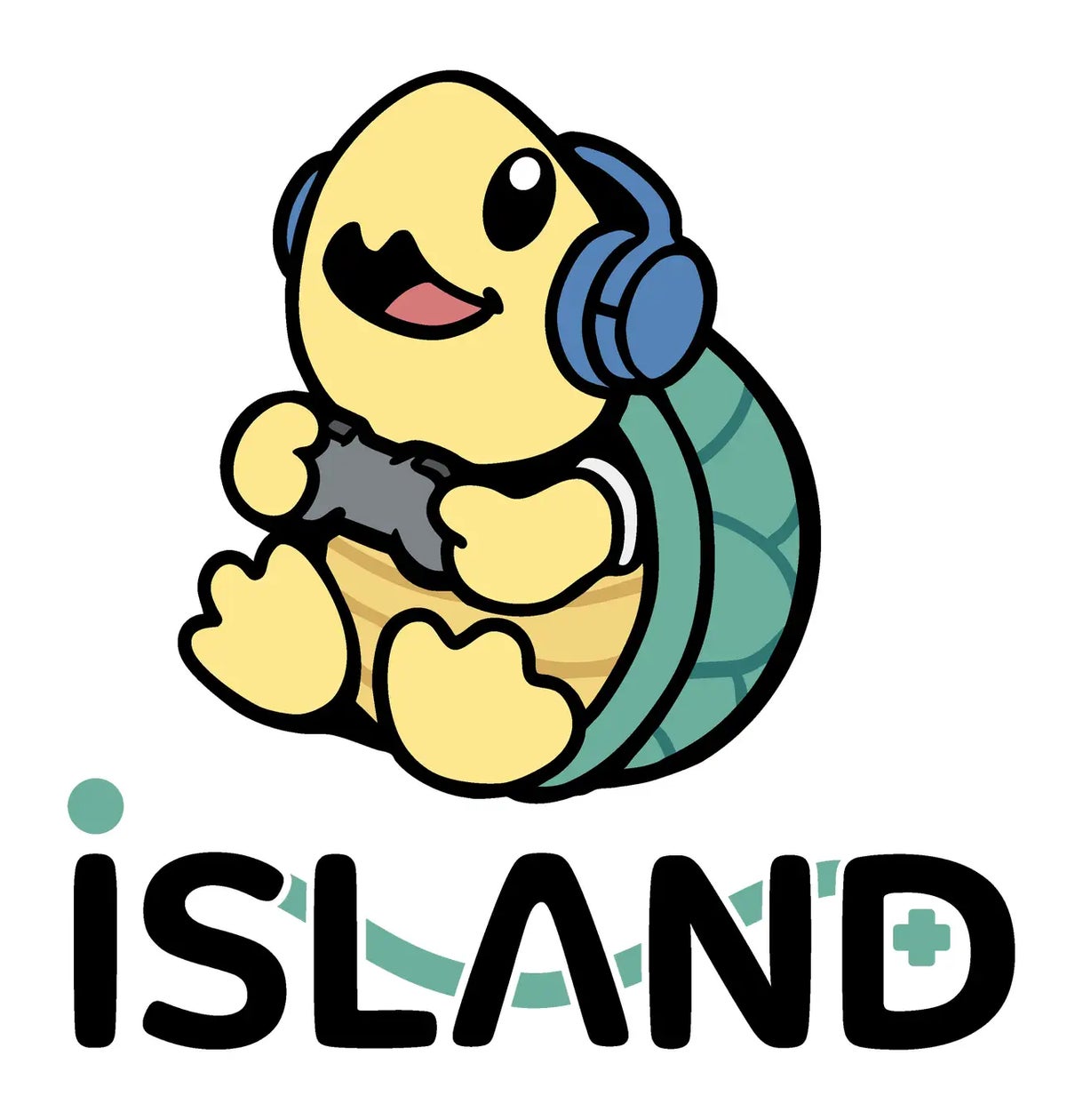 ウメハラも!eスポーツ祭典「Link2026」GWに大阪開催 ウメハラも!eスポーツ祭典「Link2026」GWに大阪開催