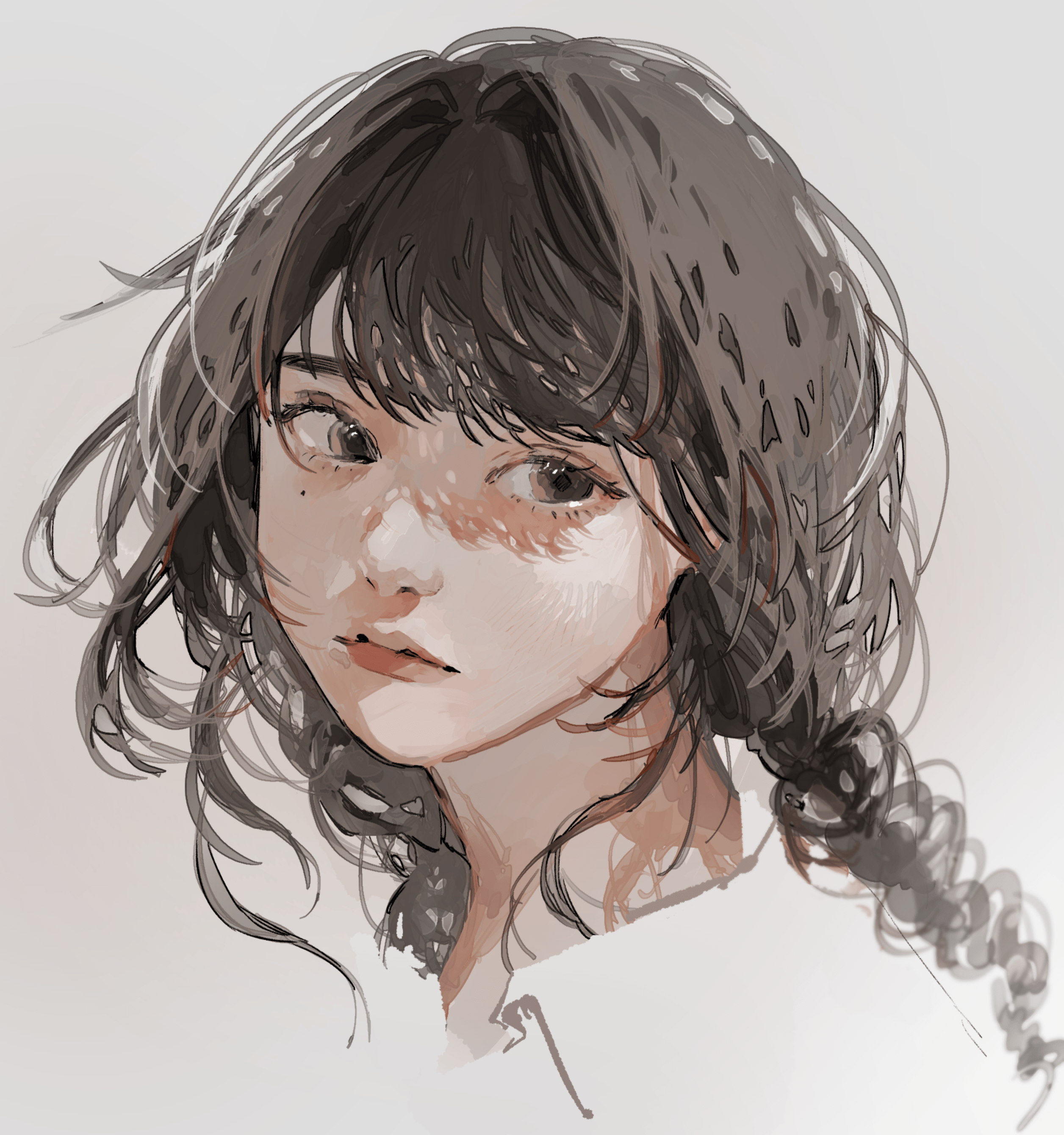 むめな_プロフィール写真