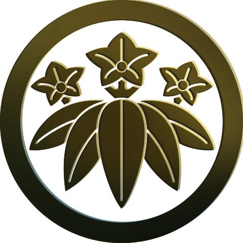 わいっしゅ＿プロフィール写真