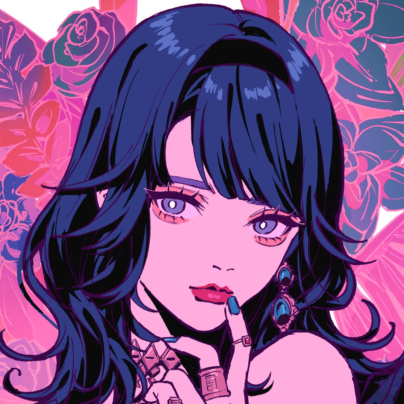 デジタルをリアルで体感するアート展 デジタルリアル展 開催のお知らせ 株式会社プラスアートのプレスリリース デジタルをリアルで体感するアート展 デジタルリアル展 開催のお知らせ 株式会社プラスアートのプレスリリース