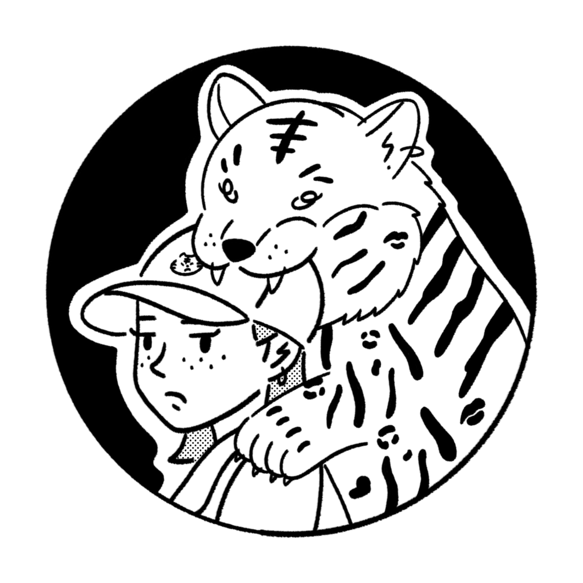 5151._プロフィール写真