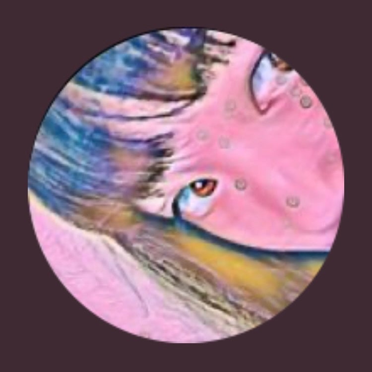 ばたーぼーる＿プロフィール写真