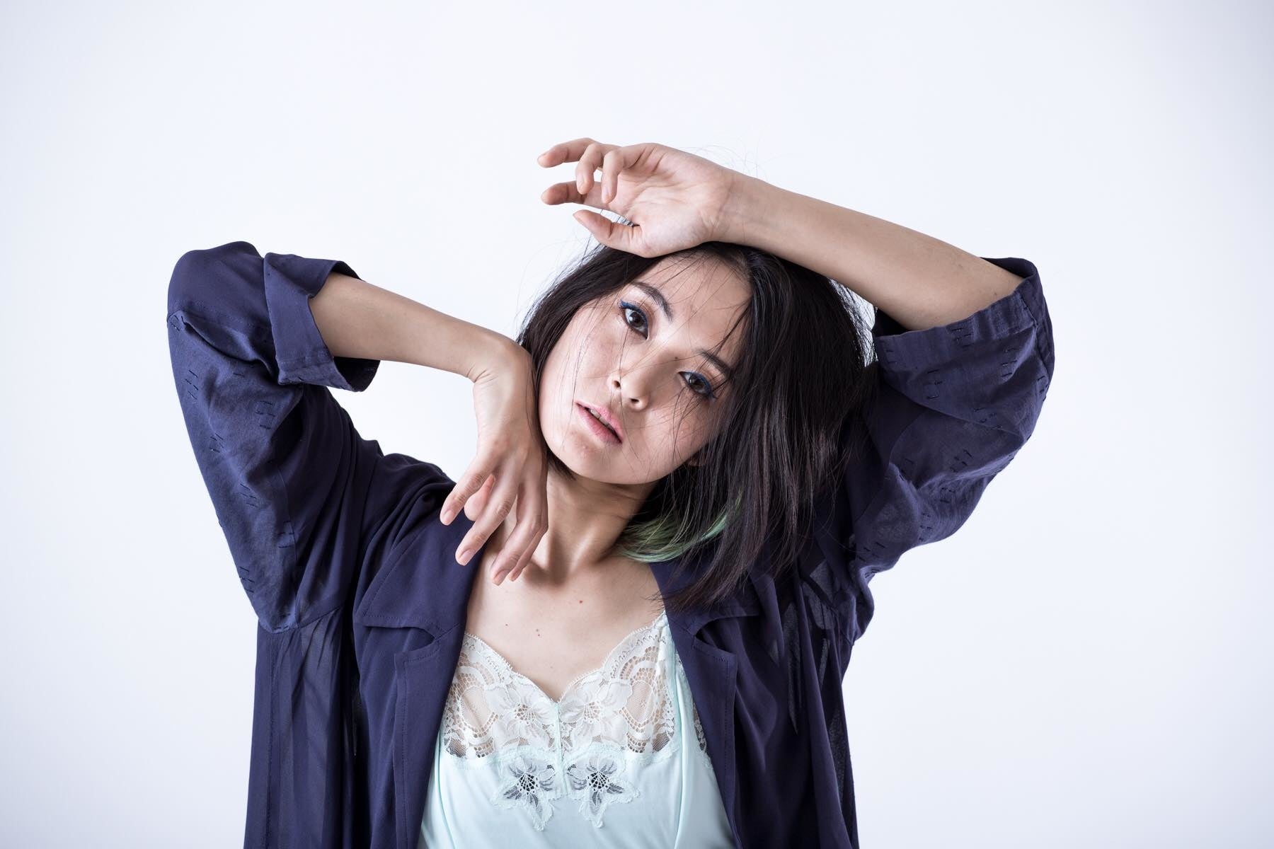 KYOCOMORI＿プロフィール写真