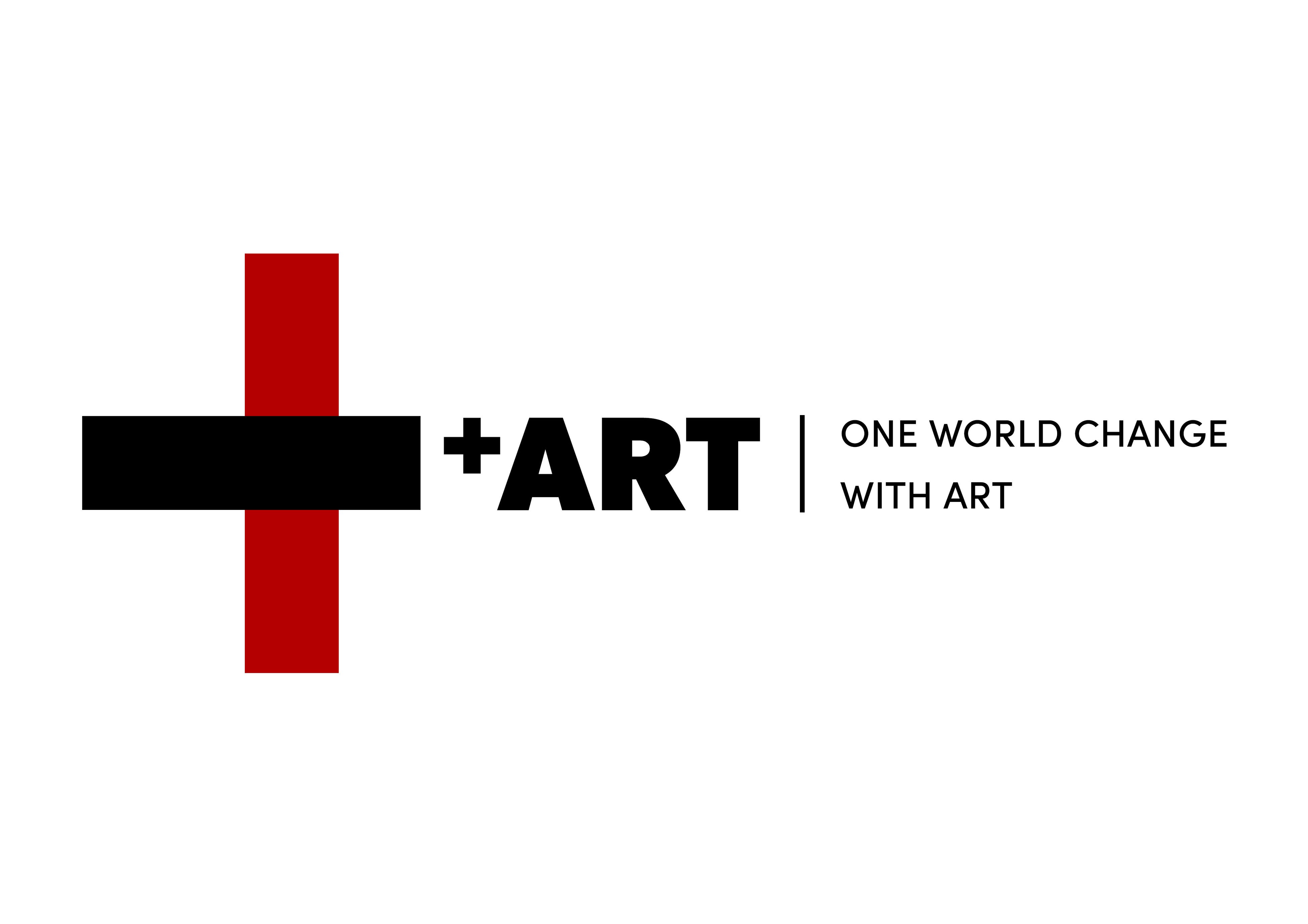 株式会社プラスアート（主催）